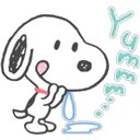 Snoopy 7