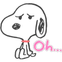 Snoopy 20