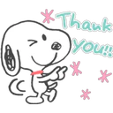 Snoopy 3