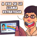 A ESO SE LE
LLAMA
ESTRATEGIA
HAWAII
UMBER 01-47-87441
Doe 06/03/1981 06/03/2008
CTY
MILOVIN
82 MOMONA ST
HONOLULU, HI 96820
www
DRIVER