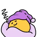 Emoji funny face mov 5