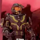 Halo. Mov 24