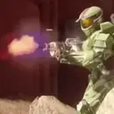 Halo. Mov 5