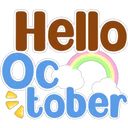 Hello Everyday 26