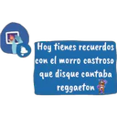 Hoy tienes recuerdos 29