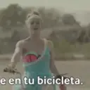 La Bicicleta Shakira Carlos 1