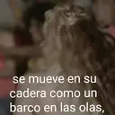 La Bicicleta Shakira Carlos 12