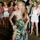 La Bicicleta Shakira Carlos 5