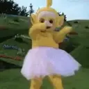 LALA Mov   (Teletubbies) 26