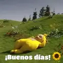 LALA Mov   (Teletubbies) 22