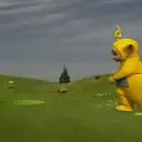 LALA Mov   (Teletubbies) 19