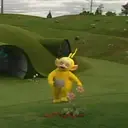 LALA Mov   (Teletubbies) 11