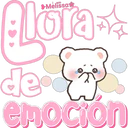 Linda & Dulce (Melissa) 12
