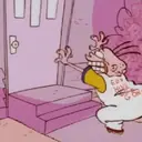 Mix fav Toons 14