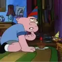 Mix fav Toons 15