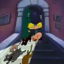 Mix fav Toons 2
