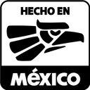 Mes patriotismo México  4