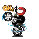 MOTO  mov 7