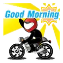 MOTO  mov 25