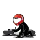 MOTO  mov 23