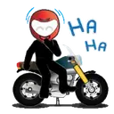 MOTO  mov 1