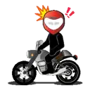 MOTO  mov 24