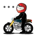 MOTO  mov 21