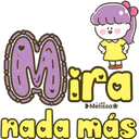 Niña bonita (Melissa) 1