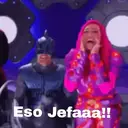 Niños#2  Superheroicos 19
