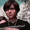 Niños#2  Superheroicos 16