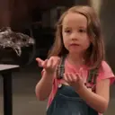 Niños#2  Superheroicos 22