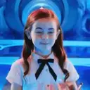 Niños#2  Superheroicos 12