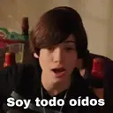 Niños#2  Superheroicos 2