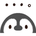 Pingu emojis 26