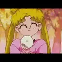 sailormoon 27
