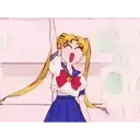 sailormoon 4