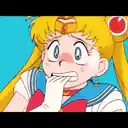 sailormoon 20