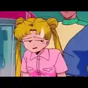 sailormoon 7