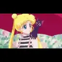 sailormoon 23