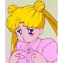 sailormoon 18