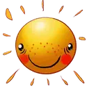 SPIKE.MOV 24