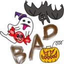 ⃟Halloween Trick ⃟ 18