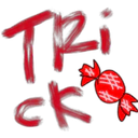 ⃟Halloween Trick ⃟ 14