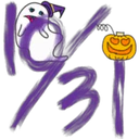 ⃟Halloween Trick ⃟ 20