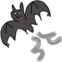 ⃟Halloween Trick ⃟ 27
