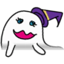 ⃟Halloween Trick ⃟ 10