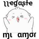 ️ ManoiSanson 8