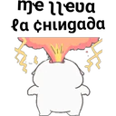 ️ ManoiSanson 7