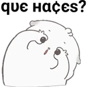 ️ ManoiSanson 19
