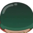 ️ARTILLERY PEOPLE EMOTICONS 1 ️Mov 15